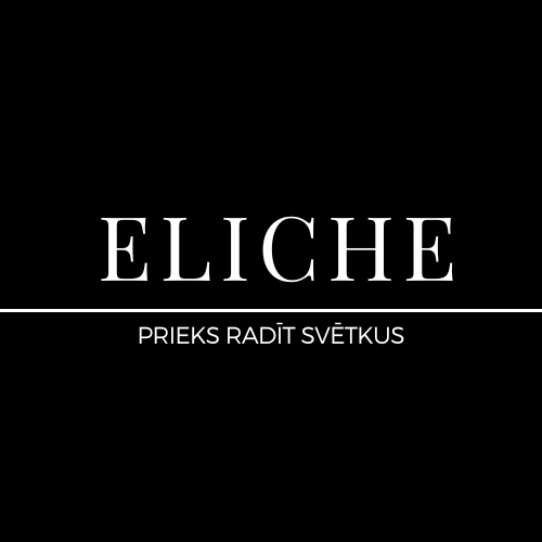 Eliche